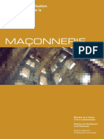 2006 Manuel de sensibilisation à la restauration de la Maconnerie MCC DAP.pdf
