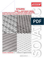 Catalogo-Reti-acciaio-INOX-Stainless-Steel-wire-mesh-Grilles-metalliques-en-acier-inox-2017-Sovatec-Industriale