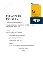 EF_Ingeniería de Métodos 2_Rojas Avila Eduardo Alvaro.pdf