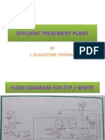 Wastewater Treatment-1