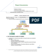 Chapter4Stereochemistry.pdf