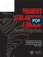 pensamento-latinoamericano-e-educacao_por-uma-etica-situada.pdf