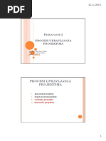 Nauka o Toplini PDF | PDF
