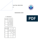 HW3-IEIEIU17018.pdf