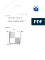 HW2-IEIEIU17018.pdf