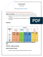 FLUJO DE FLUIDOS Actividadv1