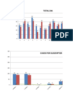 Reporte_Septiembre _18_2020.xlsx