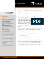Ficha Tecnica ds-ruckus-r720-es.pdf