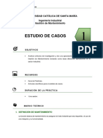 P1_Estudio de Casos_2020.pdf