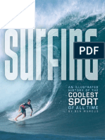 Surfing _ an illustrated history of the coolest sport of all time ( PDFDrive ).pdf