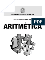 2UNAC Aritmetica PDF