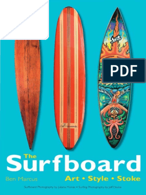 Wood Fish Surfboard Do Not Disturb Hanger Shorebreak Resort Huntington Beach 