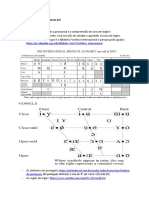 Student-document-SIO-project-portuguese-1v6cuho.pdf