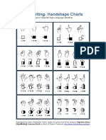 sw0495 SWHandChartParkhurst PDF