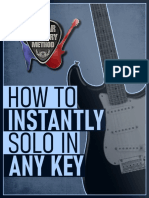 How-To-Instantly-Solo-In-Any-Key_www.GuitarMasteryMethod.com.pdf