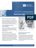 NIDCD-American-Sign-Language.pdf
