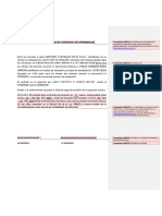 Suspensión Bosa Garzon PDF