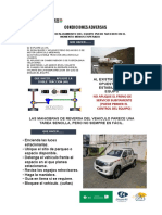 Boletin Condiciones Adversas PDF