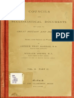 Councils and Documents - Vol.2.2 - 1878