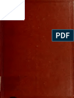 Councils and Documents - Vol.2.1 - 1873 PDF