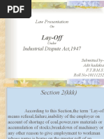 Law PPT 1231479068588260 1