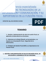 02 Sistema de Gestión Fiscal PDF
