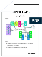 Super Lab 1