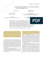 Barkham Et Al 2006 Dose-Effect