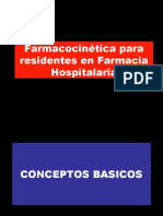 fco6_conceptosbasicos