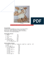 Booba PDF