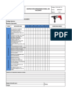 FR-SG-SST-19-FR-SG-SST-20 Inspección Preoperacional de Equipos