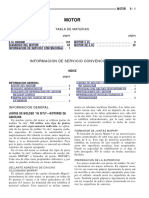 Manual+Motor+Cherokee93.pdf