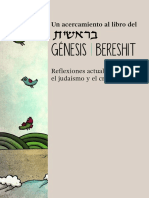 Libro - Genesis (Niño) PDF