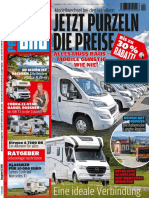 Auto Bild Reisemobil Magazin Nr 10 Oktober 2019.pdf