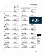 Parking Neufert - Architects Data 4th Edition PDF