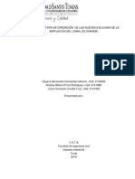 EIA-DE-LA-AMPLIACIÓN-DEL-CANAL-DE-PANAMÁ-PARA-LA-ETAPA-DE-OPERACIÓN-DE-LAS-NUEVAS-ESCLUSAS.pdf-ULT.pdf