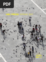 Download UBC Press Spring 2011 Catalogue by UBC Press     University of British Columbia Press SN48046460 doc pdf