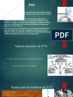 PVC 3.0