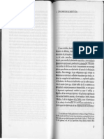 LaDominacionMaculina17 37b PDF