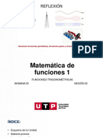 S02.s1-FUNCIONES TRIGONOMÉTRICAS