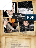 Belgrano-historieta.pdf