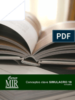 CONCEPTOS CLAVE SIM19.pdf