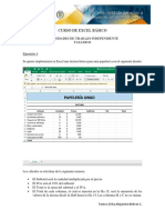 taller de excel_Clase_2 (1)