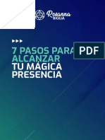 Ebook-7-pasos-par-alcanzar-tu-Mágica-Presencia-ROSANNA-BIGLIA.pdf