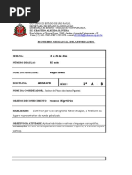 ROTEIRO  DE GEOGRAFIA SEMANA 18.docx