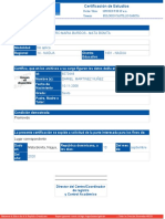 Certificacion Estudio DARIEL  MARTINEZ NUÑEZ.docx