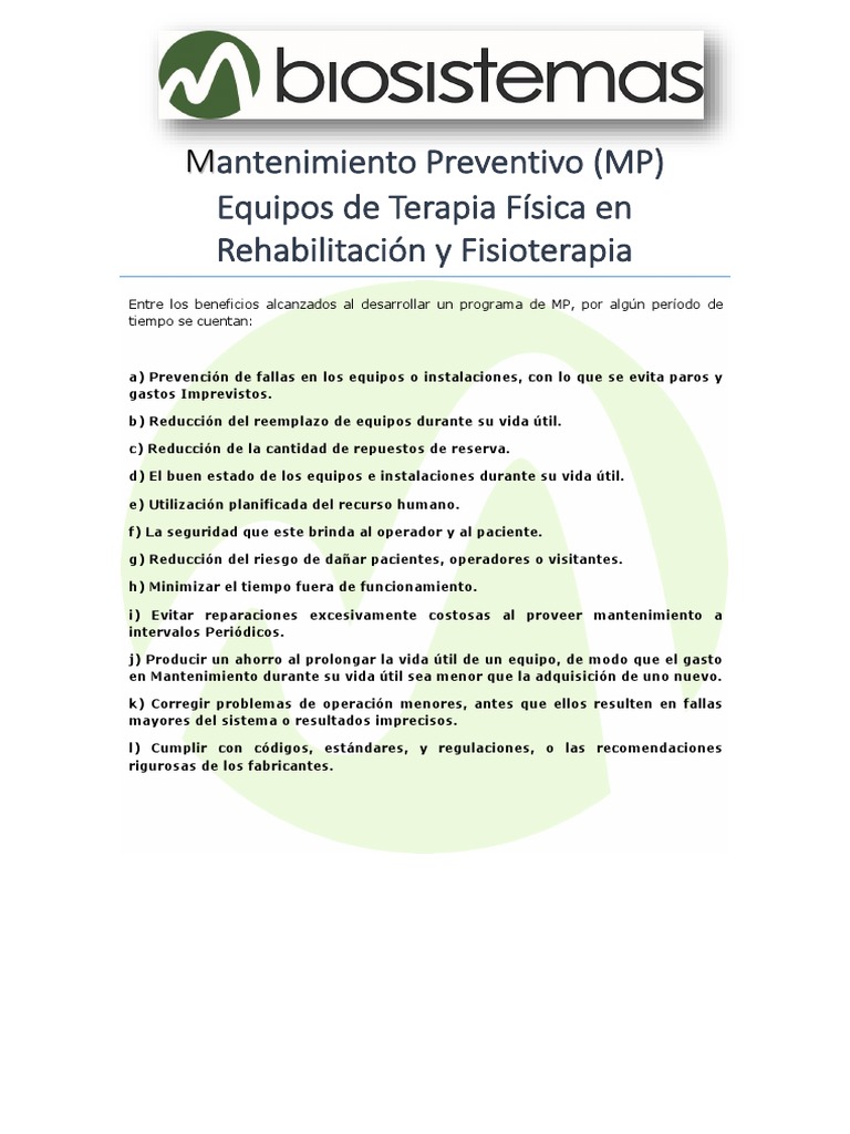 Rehabilitación de Fisioterapia Terapia de láser médicos de equipos con  certificación CE - China El equipo de terapia con láser, dispositivo de la  terapia láser frío