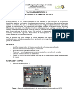 1. Guía de Laboratorio 1 2016-I (3).pdf