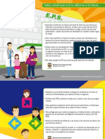 Reforma - A - La - Salud PDF
