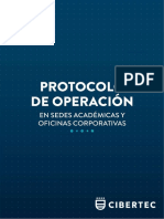 Protocolo-de-Operación-COVID-19-3_compressed